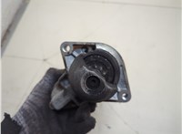  Стартер Fiat 500L 2012-2022 21074776 #4