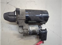  Стартер Fiat 500L 2012-2022 21074776 #5