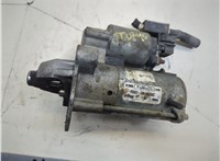 Y60118400C Стартер Mazda 3 (BL) 2009-2013 21074789 #1