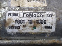 Y60118400C Стартер Mazda 3 (BL) 2009-2013 21074789 #2