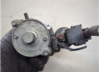 Y60118400C Стартер Mazda 3 (BL) 2009-2013 21074789 #3