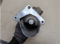 Y60118400C Стартер Mazda 3 (BL) 2009-2013 21074789 #4