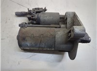 Y60118400C Стартер Mazda 3 (BL) 2009-2013 21074789 #5