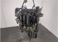  Двигатель (ДВС) Volkswagen Polo 2005-2009 21074801 #1