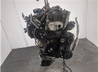  Двигатель (ДВС) Volkswagen Polo 2005-2009 21074801 #2