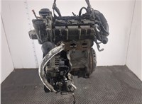  Двигатель (ДВС) Volkswagen Polo 2005-2009 21074801 #3