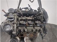  Двигатель (ДВС) Volkswagen Polo 2005-2009 21074801 #4
