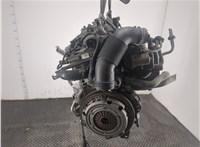  Двигатель (ДВС) Volkswagen Polo 2005-2009 21074801 #5