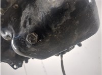  Двигатель (ДВС) Volkswagen Polo 2005-2009 21074801 #6