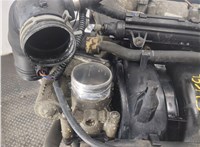  Двигатель (ДВС) Volkswagen Polo 2005-2009 21074801 #7