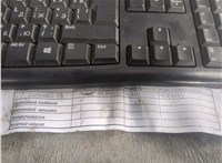  Двигатель (ДВС) Volkswagen Polo 2005-2009 21074801 #9