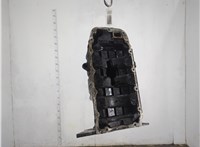  Поддон Opel Astra H 2004-2010 21074806 #1