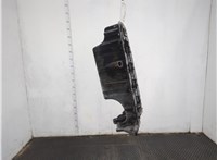  Поддон Opel Astra H 2004-2010 21074806 #2