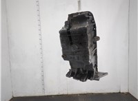  Поддон Opel Astra H 2004-2010 21074806 #3
