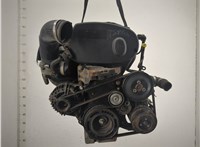  Двигатель (ДВС) Opel Zafira B 2005-2014 21074826 #1