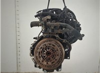  Двигатель (ДВС) Opel Zafira B 2005-2014 21074826 #2