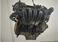  Двигатель (ДВС) Opel Zafira B 2005-2014 21074826 #3