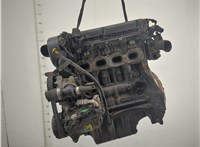  Двигатель (ДВС) Opel Zafira B 2005-2014 21074826 #4