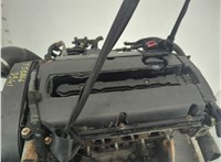 Двигатель (ДВС) Opel Zafira B 2005-2014 21074826 #5