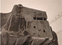  Двигатель (ДВС) Opel Zafira B 2005-2014 21074826 #6