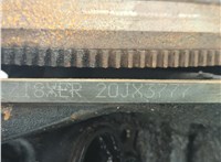  Двигатель (ДВС) Opel Zafira B 2005-2014 21074826 #7