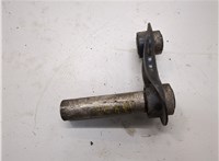 33326770749, 6770749 Рычаг подвески BMW 7 E38 1994-2001 21074832 #1