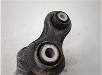 33326770749, 6770749 Рычаг подвески BMW 7 E38 1994-2001 21074832 #2