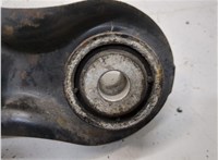 33326770749, 6770749 Рычаг подвески BMW 7 E38 1994-2001 21074832 #3
