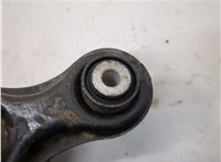 33326770749, 6770749 Рычаг подвески BMW 7 E38 1994-2001 21074832 #4