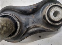 33326770749, 6770749 Рычаг подвески BMW 7 E38 1994-2001 21074832 #5