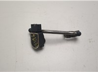 37146870000, 6870000 Датчик подвески BMW X4 F26 2014-2018 21074833 #1