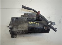  Стартер Audi A6 (C6) 2004-2011 21074851 #1