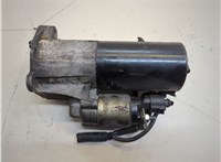  Стартер Audi A6 (C6) 2004-2011 21074851 #2