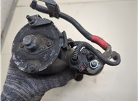 Стартер Audi A6 (C6) 2004-2011 21074851 #3