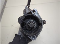  Стартер Audi A6 (C6) 2004-2011 21074851 #4