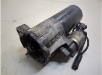  Стартер Audi A6 (C6) 2004-2011 21074851 #5