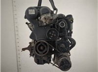  Двигатель (ДВС) Ford Focus 2 2008-2011 21074853 #1