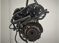  Двигатель (ДВС) Ford Focus 2 2008-2011 21074853 #2