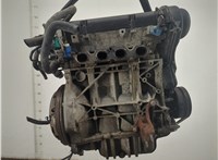  Двигатель (ДВС) Ford Focus 2 2008-2011 21074853 #3