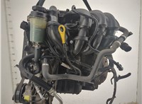  Двигатель (ДВС) Ford Focus 2 2008-2011 21074853 #4