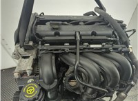  Двигатель (ДВС) Ford Focus 2 2008-2011 21074853 #5