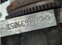  Двигатель (ДВС) Ford Focus 2 2008-2011 21074853 #6