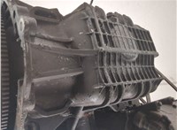  Двигатель (ДВС) Ford Focus 2 2008-2011 21074853 #7