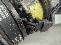  Двигатель (ДВС) Ford Focus 2 2008-2011 21074853 #8