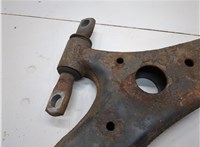 4806933060 Рычаг подвески Lexus ES 2006-2012 21074854 #2