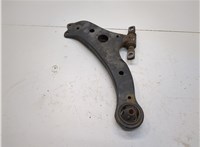 4806933060 Рычаг подвески Lexus ES 2006-2012 21074854 #1