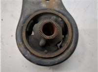 4806933060 Рычаг подвески Lexus ES 2006-2012 21074854 #3