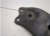 4806933060 Рычаг подвески Lexus ES 2006-2012 21074854 #4