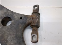 4806933060 Рычаг подвески Lexus ES 2006-2012 21074854 #5