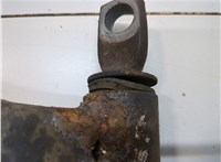 4806933060 Рычаг подвески Lexus ES 2006-2012 21074854 #6